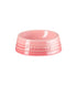 Le Creuset ペットボウル  SS/PET BOWL